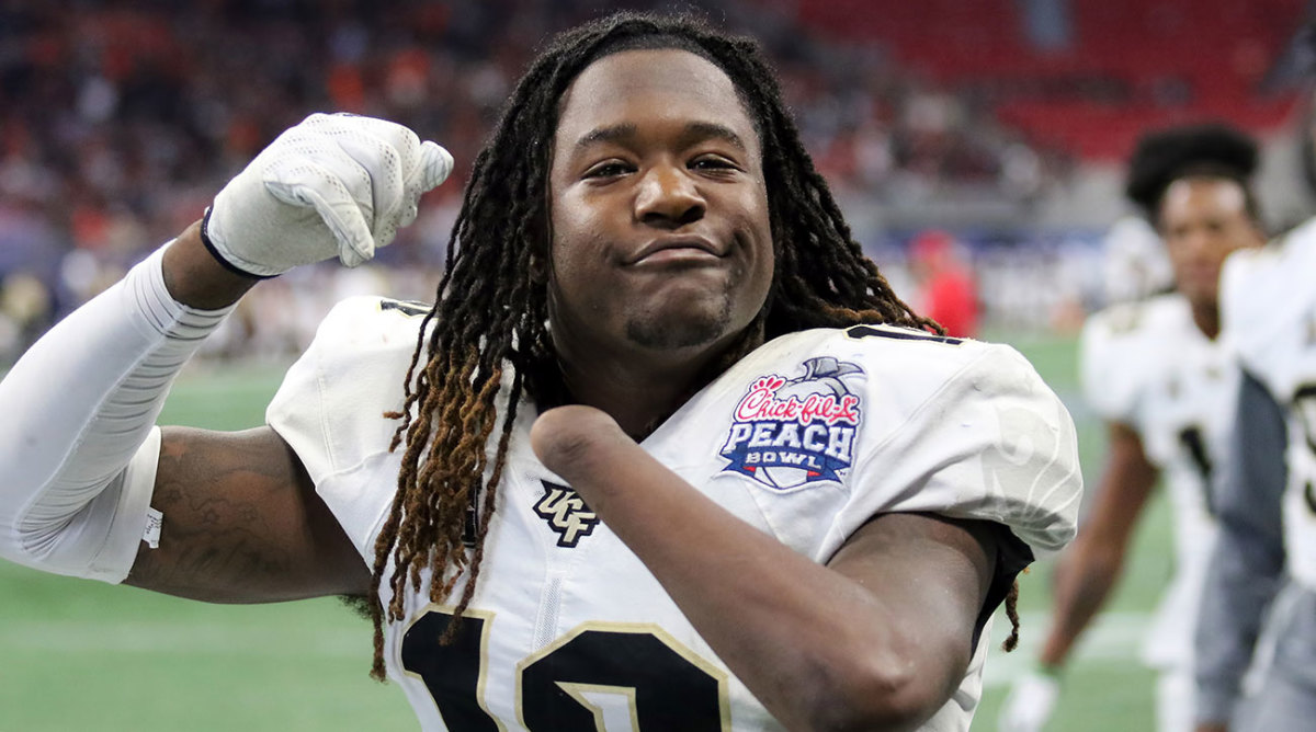 UCF-one-hand.jpg